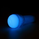 Мастурбатор Kiiroo Feel Glow PBC сумісний з PowerBlow та Keon - Зображення 6