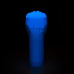 Мастурбатор Kiiroo Feel Glow PBC сумісний з PowerBlow та Keon - Зображення 4