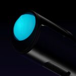 Мастурбатор Kiiroo Feel Glow PBC сумісний з PowerBlow та Keon - Зображення 7