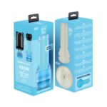 Мастурбатор Kiiroo Feel Glow PBC сумісний з PowerBlow та Keon - Зображення 8
