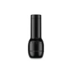 Мастурбатор-попа Kiiroo Feel Stroker Butt Extra Tight Mid Brown для секс-машини Kiiroo Keon - Зображення 2