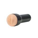 Мастурбатор Kiiroo Feel MelRose Michaels PBC сумісний з PowerBlow та Keon - Зображення 2