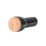 Мастурбатор Kiiroo Feel Dainty Wilder PBC сумісний з PowerBlow та Keon - Зображення 2