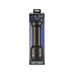 Мастурбатор-ротик Kiiroo Feel Mouth зі всмоктувальною інтерактивною насадкою PowerBlow Combo Set - Зображення 4