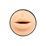 Мастурбатор-ротик Kiiroo Feel Mouth сумісний з PowerBlow - Зображення 2