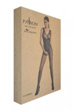 Бодістокінг Passion ECO BS003 black - Зображення 6