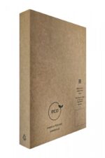 Бодістокінг Passion ECO BS003 black - Зображення 7