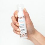 Масажна олія EXSENS Coconut 50 мл розігріває, без цукру, без парабенів, їстівне - Зображення 4