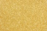 Олія для тіла з блиском EXSENS Glam Oil 50мл, з мигдальною олією, без парабенів і феноксіетанолу - Зображення 5