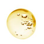 Масажна олія EXSENS Carnelian Apricot (бадьорна з сердоліком) 100мл, натуральна - Зображення 4