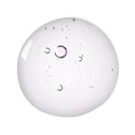 Масажна олія EXSENS Organic Spear Mint 50мл розігрівальна, без цукру, без парабенів, їстівна - Зображення 4