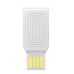 Адаптер Bluetooth Lovense USB - Зображення 2