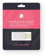 Адаптер Bluetooth Lovense USB - Зображення 3