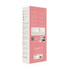 Смарт-вібратор з пульсацією Svakom Ava Neo Peach Pink, 15 режимів роботи, водонепроникний - Зображення 10