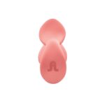Вібратор для пар Adrien Lastic Couple Secrets 2.0 + APP - Зображення 4