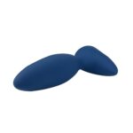 Анальна вібропробка Adrien Lastic Little Rocket 2.0 + APP - Зображення 7