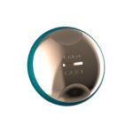 Вібратор для пар LELO Tiani Duo Ocean Blue, 2 мотори, пульт ДК - Зображення 3
