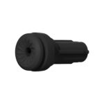 Мастурбатор Kiiroo Feel Pocket совместим с PowerBlow (мятая упаковка!!!) - Зображення 6