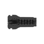 Мастурбатор Kiiroo Feel Pocket совместим с PowerBlow (мятая упаковка!!!) - Зображення 5