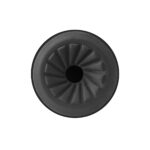 Мастурбатор Kiiroo Feel Pocket совместим с PowerBlow (мятая упаковка!!!) - Зображення 4