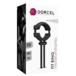 Регульоване ерекційне кільце Dorcel FIT RING (м'ята упаковка!!!) - Зображення 13