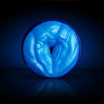 Мастурбатор Fleshlight Freaks Alien - Зображення 4