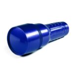 Мастурбатор Fleshlight Freaks Alien - Зображення 9