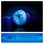 Мастурбатор Fleshlight Freaks Alien - Зображення 3