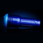 Мастурбатор Fleshlight Freaks Alien - Зображення 5