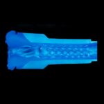 Мастурбатор Fleshlight Freaks Alien - Зображення 6