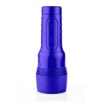 Мастурбатор Fleshlight Freaks Alien - Зображення 8