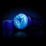 Мастурбатор Fleshlight Freaks Alien - Зображення 7