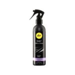 Спрей для догляду за одягом із гуми та латексу pjur Cult Ultra Shine 250 мл, надає блиску - Зображення 4