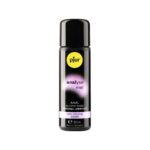 Анальна змазка pjur analyse me! Relaxing jojoba silicone 30 мл на силіконовій основі з олією жожоба - Зображення 4