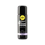 Анальна змазка pjur backdoor anal Relaxing jojoba silicone 30 мл на силіконовій основі з жожоба - Зображення 4