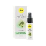 Пролонгувальний спрей pjur MED Prolong Spray 20 мл із екстрактом дубової кори та пантенолом - Зображення 7