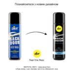 Анальна змазка pjur backdoor Comfort water glide 250 мл на водній основі з гіалуроном - Зображення 6