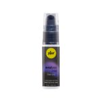 Розслаблювальний анальний гель pjur analyse me! Serum 20 мл, створює плівку, концентрований - Зображення 4