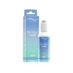 Лубрикант на водній основі pjur We-Vibe Lube 100 мл із дозатором - Зображення 6