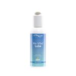 Лубрикант на водній основі pjur We-Vibe Lube 100 мл із дозатором - Зображення 4