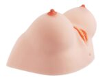 Мастурбатор Kokos Juilana Breast - Зображення 2