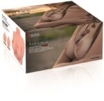 Мастурбатор-груди Kokos Bouncing Titties D - Зображення 5