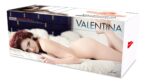 Мастурбатор Kokos Valentina - Зображення 9