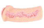 Мастурбатор Kokos Elegance 004 Double Layer - Зображення 4
