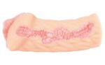 Мастурбатор Kokos Elegance 005 Double Layer - Зображення 4