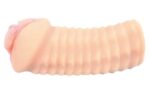 Мастурбатор Kokos Elegance 006 Double Layer - Зображення 2