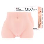 Мастурбатор Kokos Cleo - Зображення 6