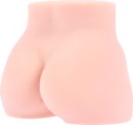 Мастурбатор Kokos Cleo Anal