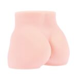 Мастурбатор Kokos Cleo Anal - Зображення 3