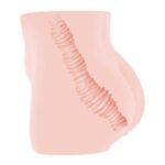 Мастурбатор Kokos Cleo Anal - Зображення 4